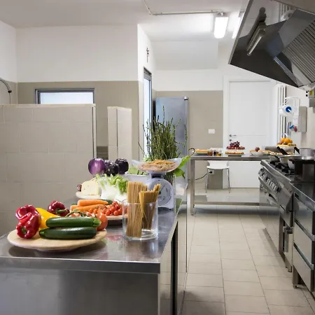 Futura By Interhome *