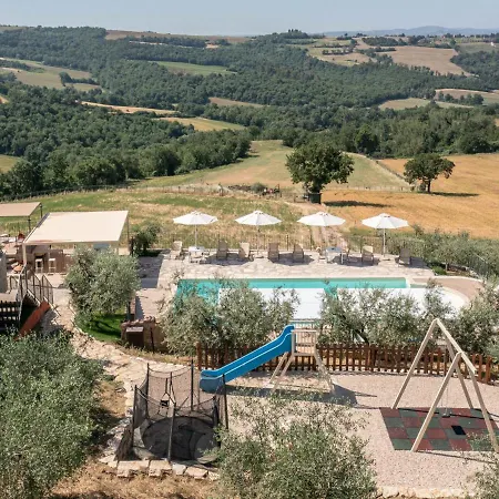 Villa Futura By Interhome *