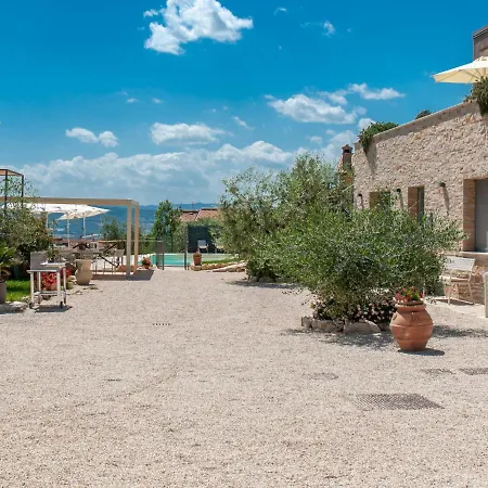 Futura By Interhome * Lorgnano