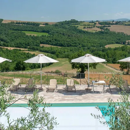 Villa Futura By Interhome *