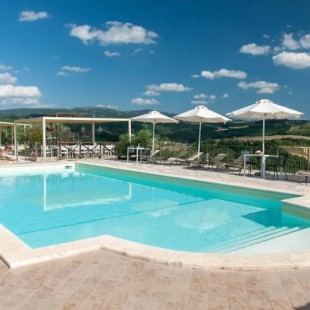 Futura By Interhome * Lorgnano