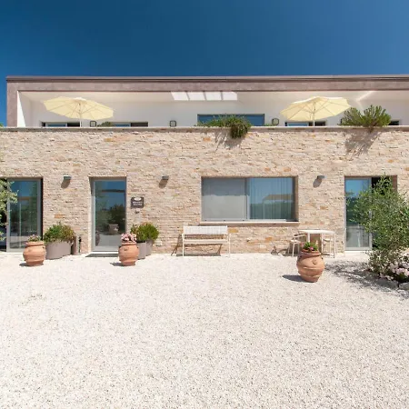 Futura By Interhome Villa