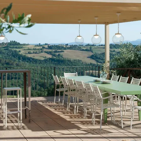 Futura By Interhome * Lorgnano