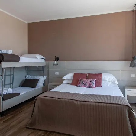 Futura By Interhome Villa Lorgnano