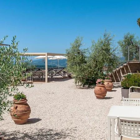 Villa Futura By Interhome