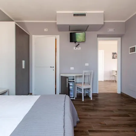 Futura By Interhome *