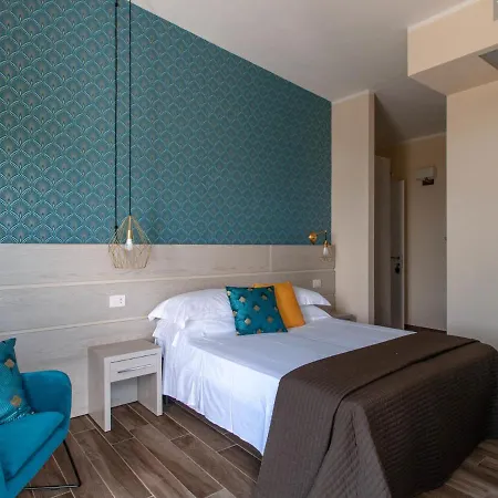 Futura By Interhome Villa Lorgnano