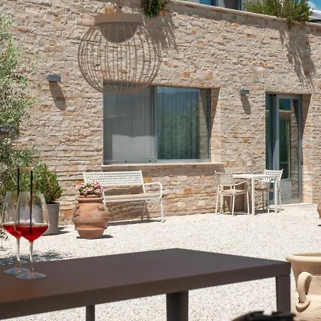 Futura By Interhome *