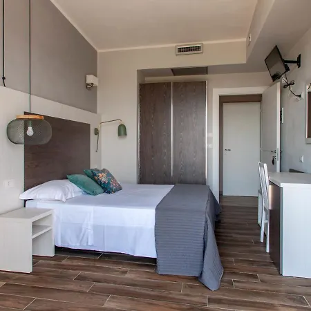 Villa Futura By Interhome Lorgnano