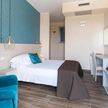 Futura By Interhome Villa Lorgnano