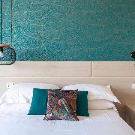 Villa Futura By Interhome *