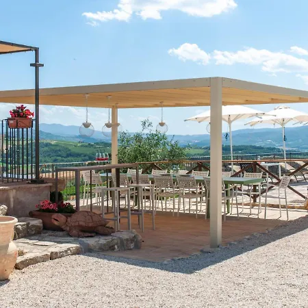 Futura By Interhome *