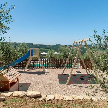 Futura By Interhome *