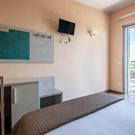 Villa Futura By Interhome *