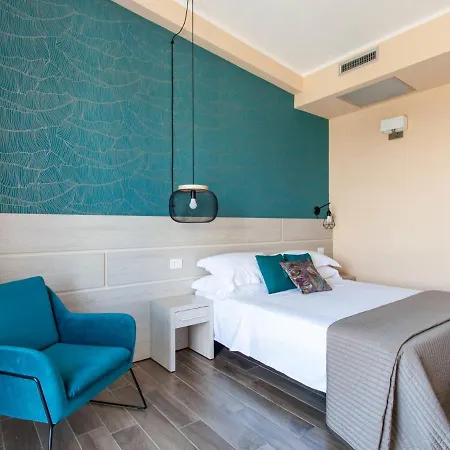 빌라 Futura By Interhome
