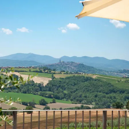 Futura By Interhome *