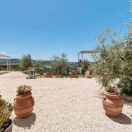 Futura By Interhome Lorgnano