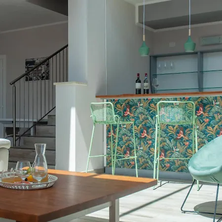 Futura By Interhome *