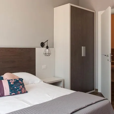 Futura By Interhome Villa