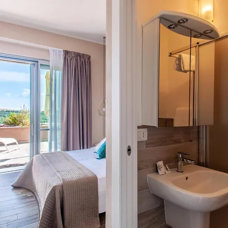 Villa Futura By Interhome