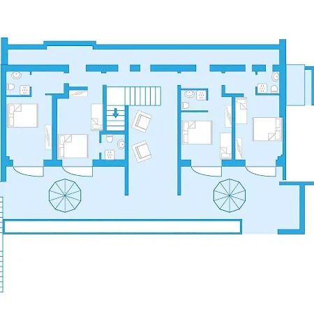 Villa Futura By Interhome Lorgnano
