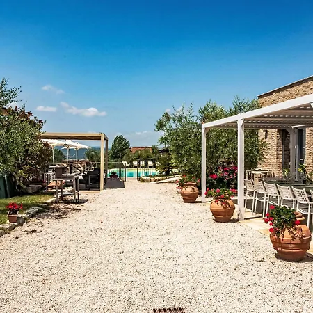 Futura By Interhome Villa *